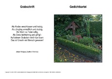 Grabschrift-Goethe.pdf